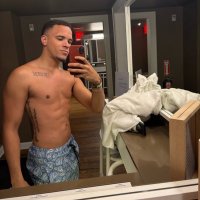 Eric Michael (@ericmichael346) 's Twitter Profile