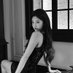ara🎀 (@aravc__) Twitter profile photo ara🎀 (@aravc__) Twitter profile photo