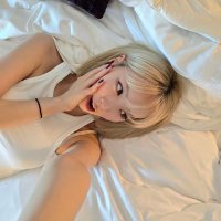 jas ♡ (@jas40star) 's Twitter Profile Photo jas ♡ (@jas40star) 's Twitter Profile Photo