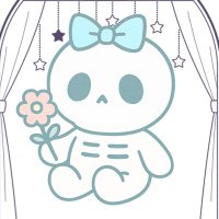 ララ・オデット@IRIAM準備中💭 (@laod_ette) 's Twitter Profile