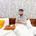 Rohit Rajput (@officalrohit01) Twitter profile photo Rohit Rajput (@officalrohit01) Twitter profile photo