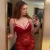 Susan leo (@susanleo321168) Twitter profile photo Susan leo (@susanleo321168) Twitter profile photo