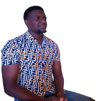 bhekipauljr's profile picture. Journalist. Graphic Designer. Videography. Photography