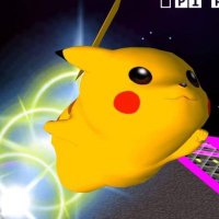 Amaya (@flutterdustx) 's Twitter Profile