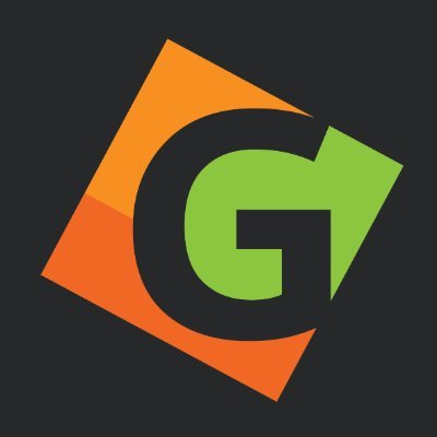 Call today for Chichester 01243 698285, Fareham 01329 568087, Havant 023 9239 5869 or Petworth, 01798 342391. Or, if you prefer email: hello@glanvilles.co.uk