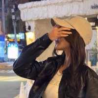 RAIN (@rainnflsw) 's Twitter Profile Photo RAIN (@rainnflsw) 's Twitter Profile Photo