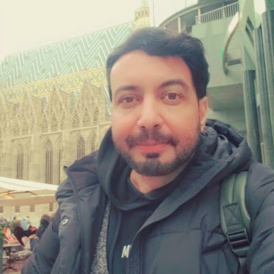 JemaiMahra84882's profile picture. 