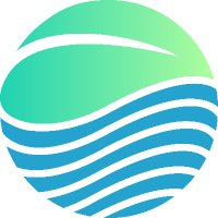 TRUSTEE (@project_trustee) 's Twitter Profile