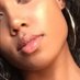 Juliana Martins (@julianabravadem) Twitter profile photo Juliana Martins (@julianabravadem) Twitter profile photo