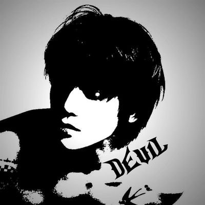 @d4rk__d3vil