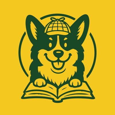 探偵堂さんのプロフィール画像