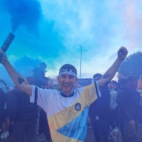 James Gibson (@jamesgibbo11) 's Twitter Profile Photo James Gibson (@jamesgibbo11) 's Twitter Profile Photo