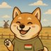 DoggoCat95 (@doggocat95) Twitter profile photo DoggoCat95 (@doggocat95) Twitter profile photo
