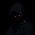 LzFtw 🐍 (@lzftw_) Twitter profile photo LzFtw 🐍 (@lzftw_) Twitter profile photo