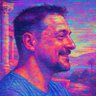 jiriknesl's profile picture. 💛 Clojure 💜 Software Craftsmanship 🧡 Human Rights (privacy, property rights, free speech) ☸️ Applied Maths (Operations research, Machine Learning)