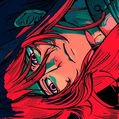 민카さんのプロフィール画像