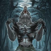 I only follow alphas 🐺 (@ma3_ma3feng) 's Twitter Profile