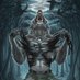 I only follow alphas ๐บ (@ma3_ma3feng) Twitter profile photo I only follow alphas ๐บ (@ma3_ma3feng) Twitter profile photo