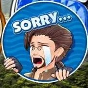 raminto_3's profile picture. 