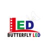 ButterflyLEDUAE's profile picture. Local LED Manufacturer in the Middle-East | Certified Novastar Provider