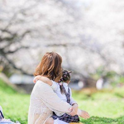 ☆フォトグラファー⭐︎Nikon Z9☆一児のパパ☆妻をずっと撮り続けています☆写真が大好きで撮影することが大好き。自然と人が溶け合うようなファンタジックな写真を撮り続けたい…/ pro cameraman's file 2020掲載