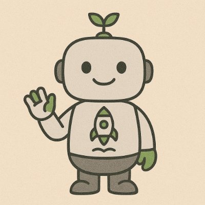 はじめまして。
ライトノベル、音楽制作、動画制作をやってます♪
デジマ、システム業界で15年以上、外資系のSaaS企業や日系の大手IT企業にてソリューションアーキテクトやプロジェクトマネージャーとして、多くの企業のIT導入やデータ基盤構築を支援してます。