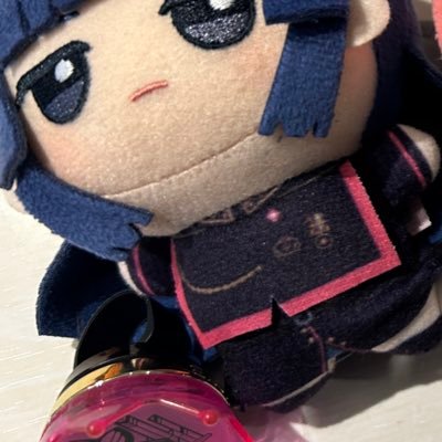 20↓¦中王区🩷¦愛知¦雑多垢¦一緒にお出かけするお誘い凄く嬉しいです🥹¦自我多めサブ→@sisi_sabu¦