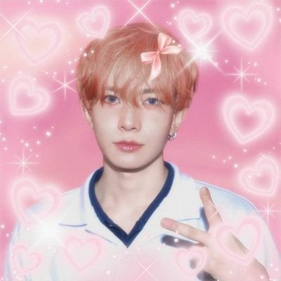 ★☆ 사랑 : my polaroid love, #ENHYPEN ! ༉‧₊♡˳ shine like the moon and stars, light up my heart. ★!! % #HEESEUNG & #JUNGWON 𝑏𝑖𝑎𝑠𝑒𝑑. 𖥔 fan account 𓏲࣪ ˚ . ⊹