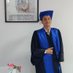 Bakir Anis (@bakiranis2006) Twitter profile photo Bakir Anis (@bakiranis2006) Twitter profile photo