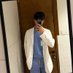 Ayoub (@l1a8l) Twitter profile photo Ayoub (@l1a8l) Twitter profile photo