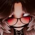 Cherige ๐ (@cherige_vr) Twitter profile photo Cherige ๐ (@cherige_vr) Twitter profile photo