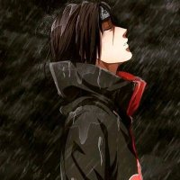 fadilanwar (@fadilanwar25) 's Twitter Profile