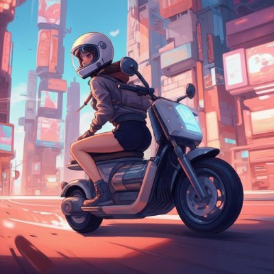 s0bl45vc's profile picture. 