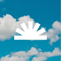 Festival Nosaltres (@nosaltresfest) 's Twitter Profile Photo