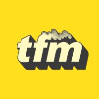 tfm • Digital Brand (@tfmsauce) 's Twitter Profile