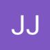 JJ Crows (@jcrowie8) Twitter profile photo JJ Crows (@jcrowie8) Twitter profile photo