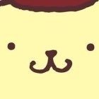 수애 (@sun_su22) 's Twitter Profile