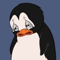 Asno (@nootnootasno) 's Twitter Profile