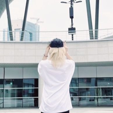 yotee0115's profile picture. 海外旅行好きの検査技師。一応、一般検査認定と細胞検査士もってます。だけど、生理検査歴が長いかも。技師会の研究班員とかしてました :)