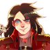 Aschlucard (@aschludio) Twitter profile photo Aschlucard (@aschludio) Twitter profile photo