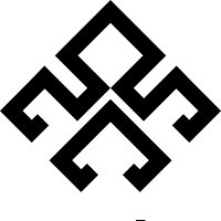 Linube (@linubehosting) 's Twitter Profile Photo Linube (@linubehosting) 's Twitter Profile Photo