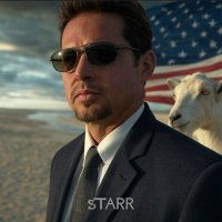 ⭐️STARR (@1cryptostarr1) 's Twitter Profile