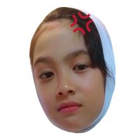 uตoร ♡ แU๑ชoว์ตี้ (@aatinccyj) 's Twitter Profile Photo uตoร ♡ แU๑ชoว์ตี้ (@aatinccyj) 's Twitter Profile Photo