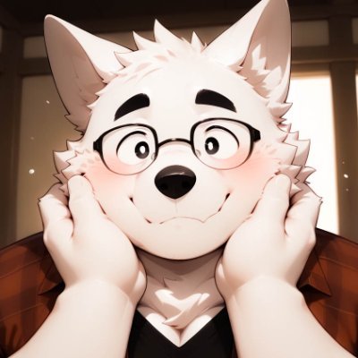 ●ILXL/PONY ●produces SFW/NSFW furry ●Some images have minor retouching
●Create AI chatbot in babechat and risuAI
●I AM NOT AN ARTIST.