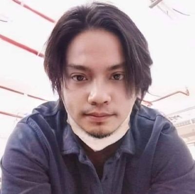 rabbit_for86228's profile picture. 