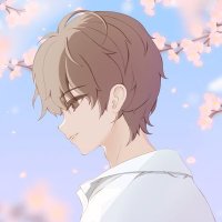🐰🌳asasa0963OwO Butter 🍞 (@1v5god) 's Twitter Profile