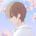 🐰🌳asasa0963OwO Butter 🍞 (@1v5god) Twitter profile photo 🐰🌳asasa0963OwO Butter 🍞 (@1v5god) Twitter profile photo