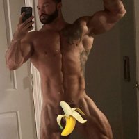 Gym-J (@gymj8) 's Twitter Profile