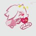 私はアキラタンポです🍥. Aqillatampo🍥🍡 (@aqillatampo564) Twitter profile photo 私はアキラタンポです🍥. Aqillatampo🍥🍡 (@aqillatampo564) Twitter profile photo