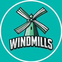 Windmills Recruitment (@windmillsrcrtng) 's Twitter Profile Photo Windmills Recruitment (@windmillsrcrtng) 's Twitter Profile Photo